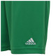 Adidas Παιδικό σορτς Entrada22 Shorts